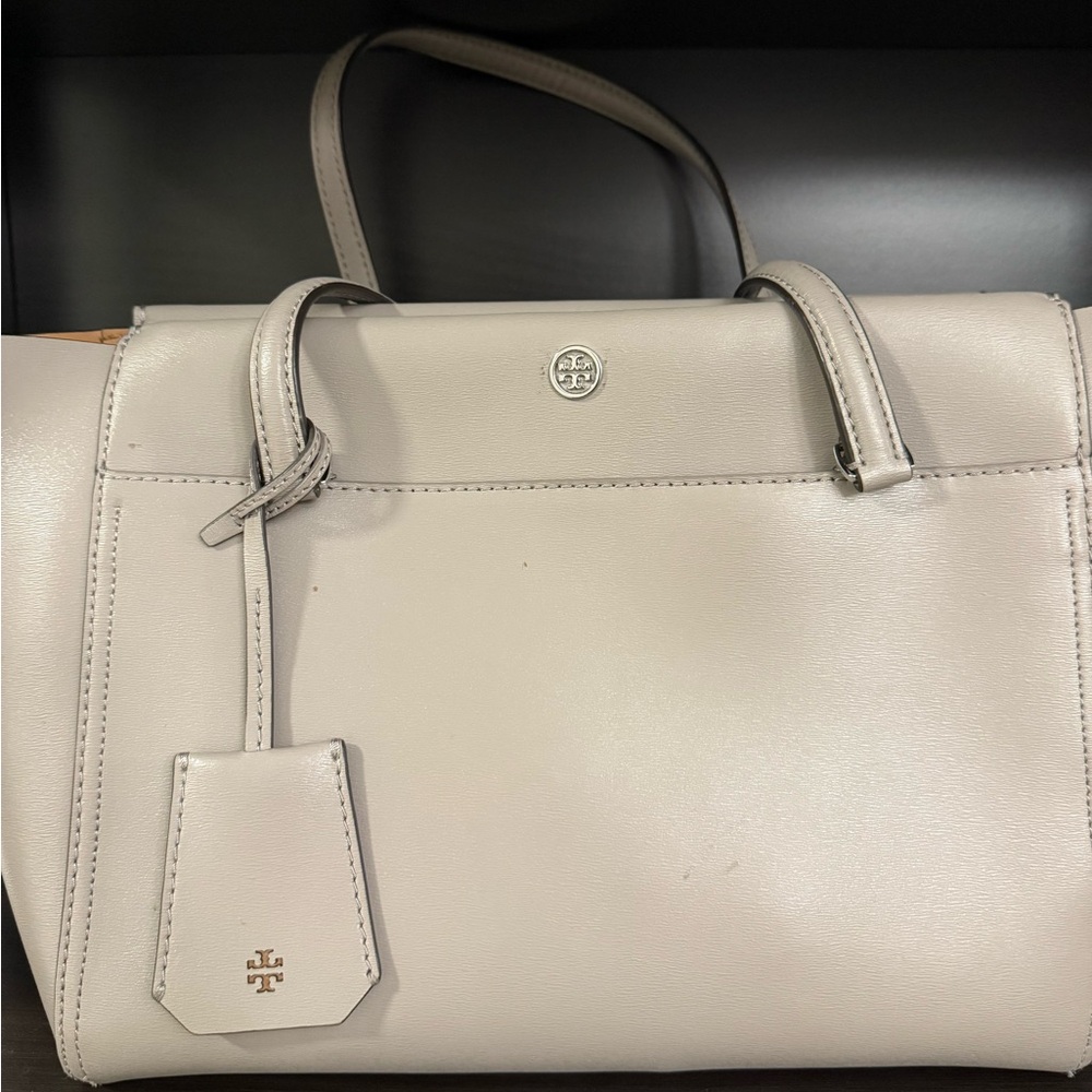 Tory Burch Bag